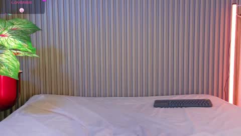 celesteprestigge online show from 09.24.25