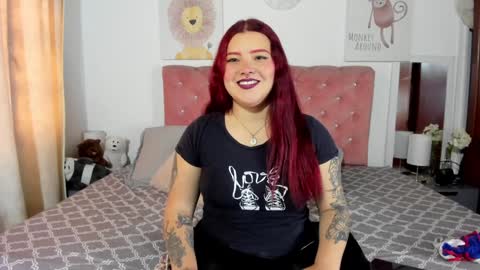 Celeste online show from 12.14.24