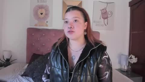 Celeste online show from 11.04.25