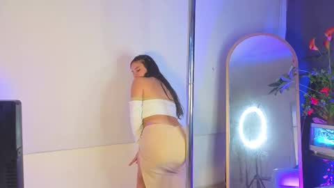 Sara online show from 02.05.26