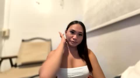 Snapshot of celesteslut26 chatting on 06.04.26 celeste online show from 06.04.26