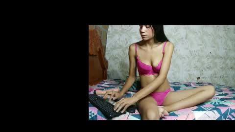 Snapshot of celestestephan chatting on 02.08.26 celestestephan online show from 02.08.26