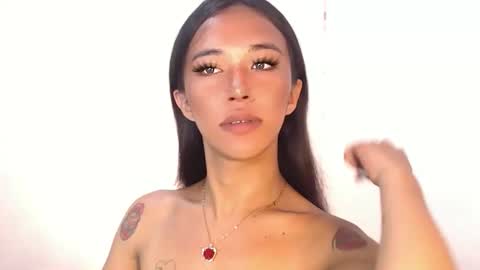 merry joannah online show from 12.22.25