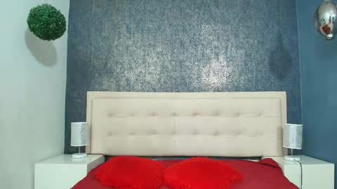 Celestial online show from 11.29.25