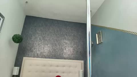 Celestial online show from 03.02.26