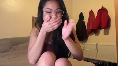 Celestial online show from 04.17.26