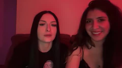 celestialillusions777 online show from 01.17.26