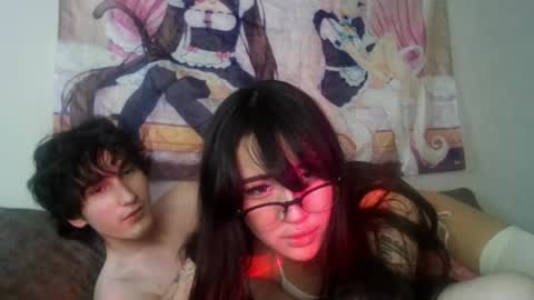 Snapshot of celestialllhorny888 chatting on 06.09.26 Lerchik online show from 06.09.26