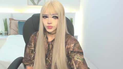 Celestica online show from 02.23.25