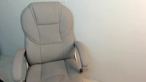 Celestica online show from 03.04.25