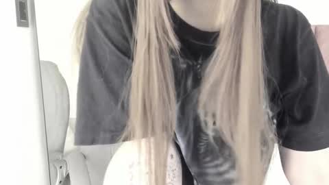 Celestica online show from 01.05.26