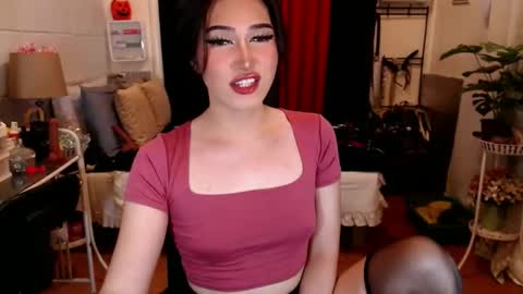 Celestine online show from 10.16.25