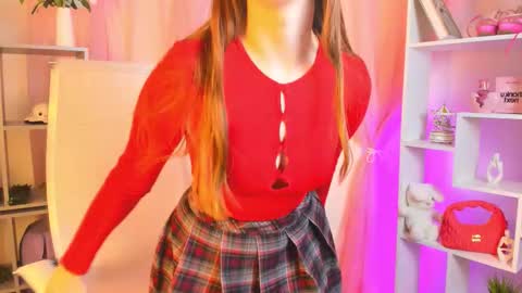 your cute kitty online show from 02.28.26