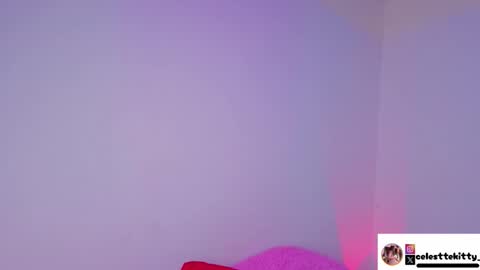 celestte_evans_1 online show from 02.04.26