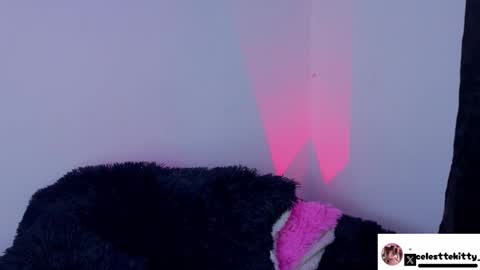 celestte_evans_1 online show from 02.08.26