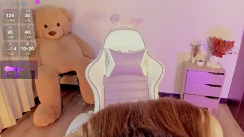 Snapshot of celestte_ruizz chatting on 07.08.26 700 110 p online show from 07.08.26