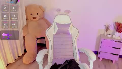 Snapshot of celestte_ruizz chatting on 07.09.26 700 110 p online show from 07.09.26