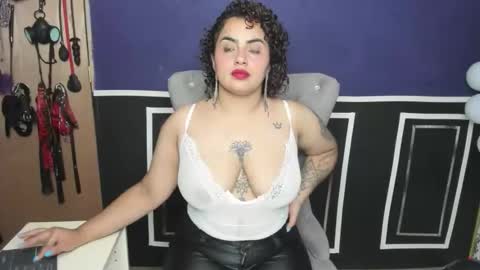       online show from 12.16.25