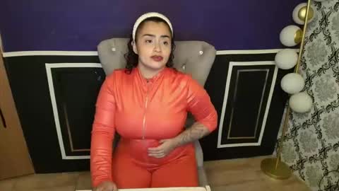       online show from 02.23.26