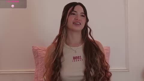 celestte_vanegas online show from 06.22.26