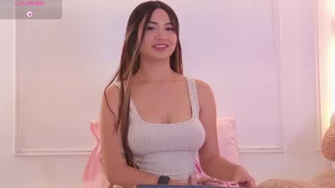 celestte_vanegas online show from 07.06.26