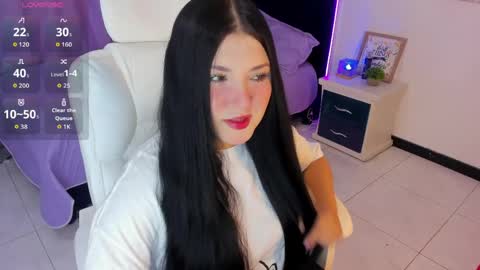 Celesttee  online show from 05.31.26