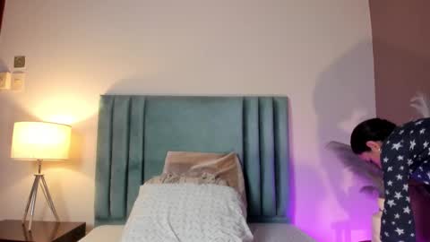 Snapshot of celesttequeen chatting on 02.25.26 Celeste Quenn online show from 02.25.26