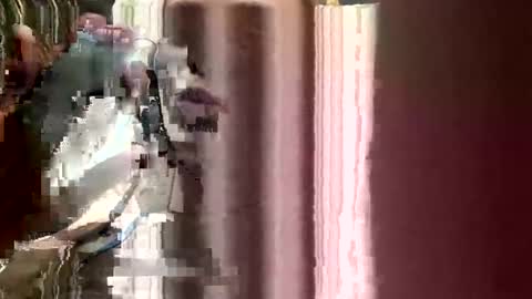 Snapshot of celestynstar chatting on 09.30.25 CelestynStar online show from 09.30.25