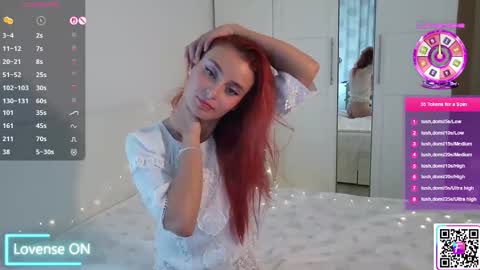 CelestynStar online show from 11.17.25