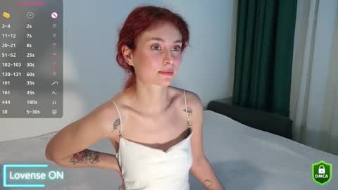 CelestynStar online show from 02.22.26