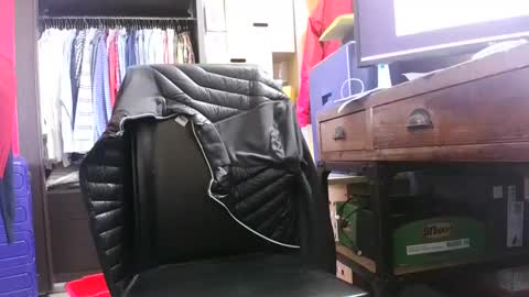 celhoduro23c online show from 01.07.25