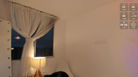 Ari online show from 11.10.25