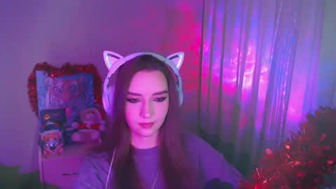 Snapshot of celia_sensual_ chatting on 02.13.26 celia_sensual_ online show from 02.13.26