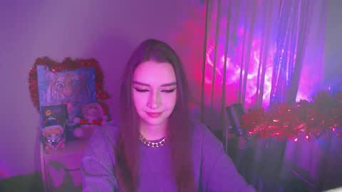 Snapshot of celia_sensual_ chatting on 02.15.26 celia_sensual_ online show from 02.15.26