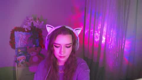 celia_sensual_ online show from 03.15.26