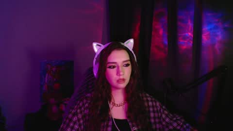 celia_sensual_ online show from 04.09.26