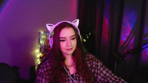 celia_sensual_ online show from 05.17.26