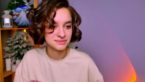  Celine  online show from 01.08.26