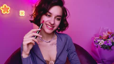  Celine  online show from 01.16.26