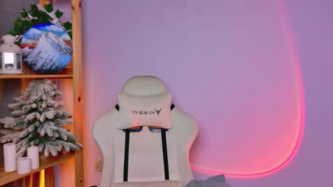  Celine  online show from 02.01.26