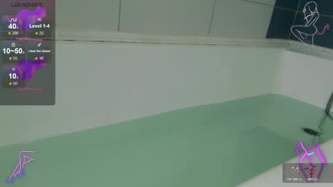 Snapshot of celine_faer1 chatting on 01.31.26 Celine online show from 01.31.26