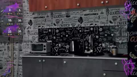 Snapshot of celine_faer1 chatting on 02.04.26 Celine online show from 02.04.26