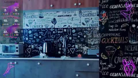 Snapshot of celine_faer1 chatting on 02.14.26 Celine online show from 02.14.26