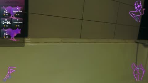 Snapshot of celine_faer1 chatting on 02.15.26 Celine online show from 02.15.26