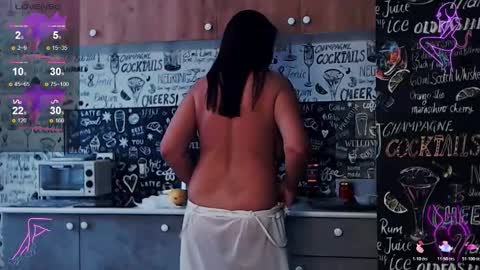 Snapshot of celine_faer1 chatting on 02.23.26 Celine online show from 02.23.26