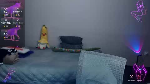 Snapshot of celine_faer1 chatting on 02.27.26 Celine online show from 02.27.26