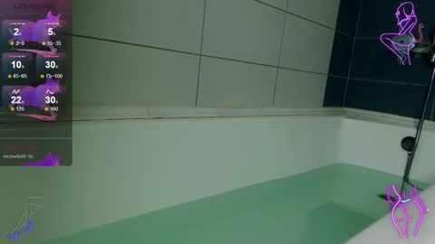 Snapshot of celine_faer1 chatting on 02.28.26 Celine online show from 02.28.26