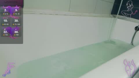 Snapshot of celine_faer1 chatting on 03.02.26 Celine online show from 03.02.26