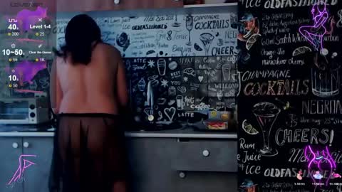 Celine online show from 04.18.26