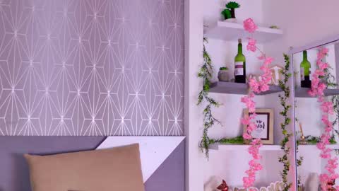 Celine online show from 09.30.25